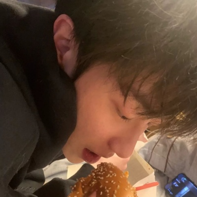 光山FurryQQ群介绍